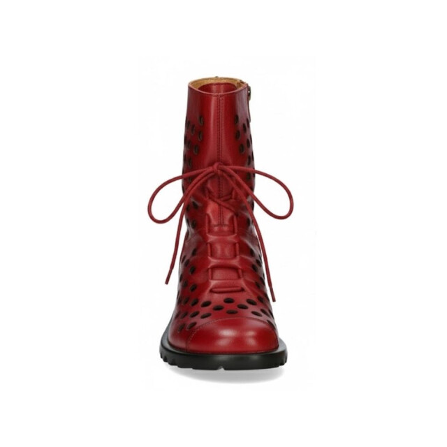 Laura Vita Veterschoenen Cyrielle 11 large