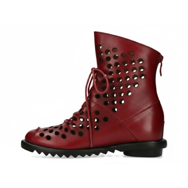 Laura Vita Veterschoenen Cyrielle 11 large