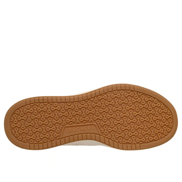 Skechers 073887_150-38 Sneakers Ecru 073887_150-37 large