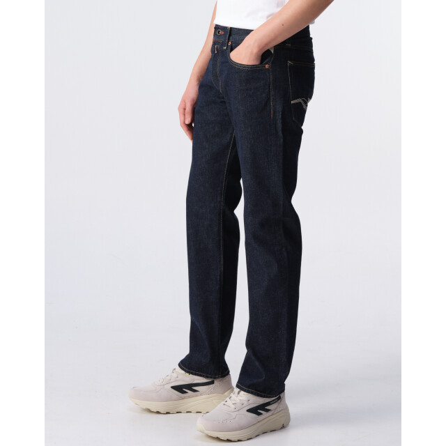 Replay Jeans 108828-001-29/32 large
