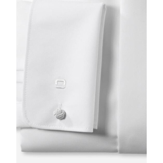 Olymp Business overhemd 086722-001-48 large