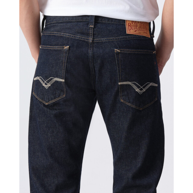 Replay Jeans 108828-001-29/32 large