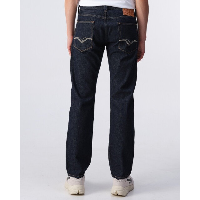 Replay Jeans 108828-001-29/32 large