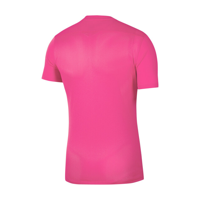 Nike Kinder/kids park vii dri-fit t-shirt UTMR1788_midnightnavy large