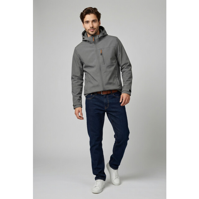 Jack & Jones Jjichris jjpremium am 088 noos 12283216 large