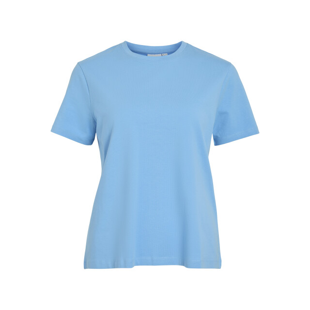 Vila Vinora s/s t-shirt noos 14103448 large