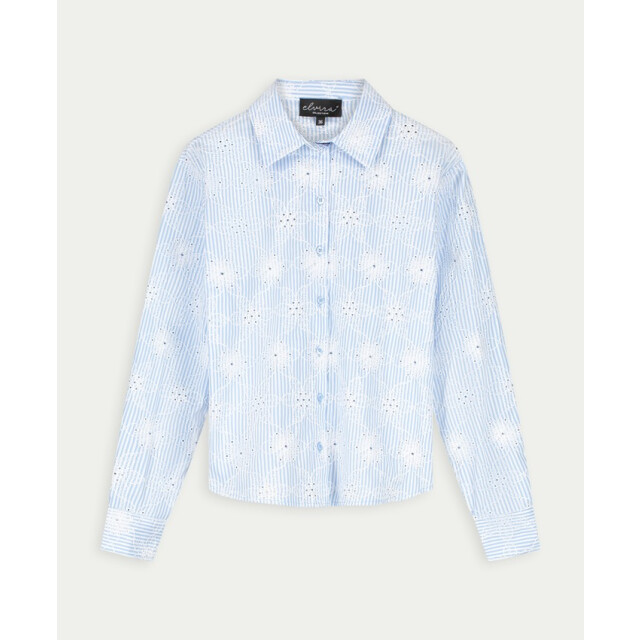 Elvira Collections Blouse fallon licht 4309.31.0012 large