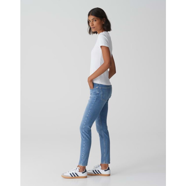 Opus Elma 2162011083100 blue denim 4103.35.0165 large