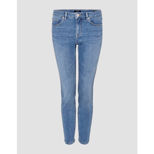 Opus Elma 2162011083100 blue denim 4103.35.0165 large