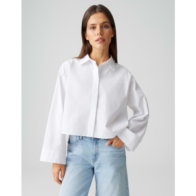 Opus Fazira 10538312650 - 4309.01.0019 large