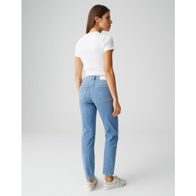 Opus Elma clever 10504711083100 blue denim 4103.35.0167 large