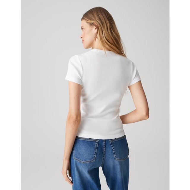 Opus Samun 10025410460100 - 4339.01.0150 large