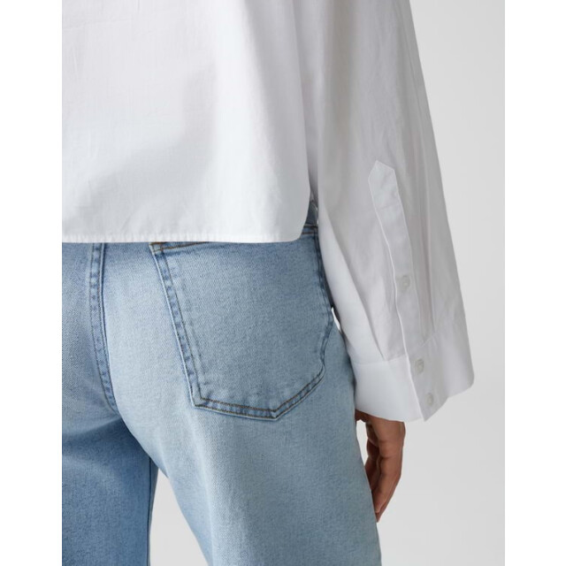 Opus Fazira 10538312650 - 4309.01.0019 large