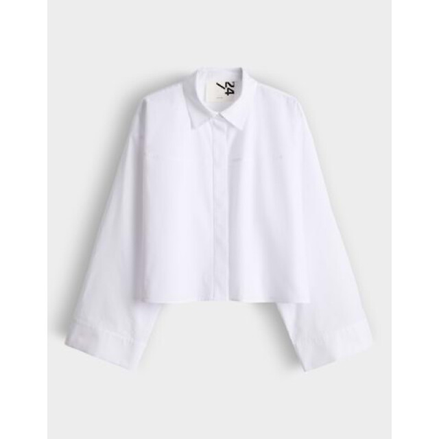 Opus Fazira 10538312650 - 4309.01.0019 large