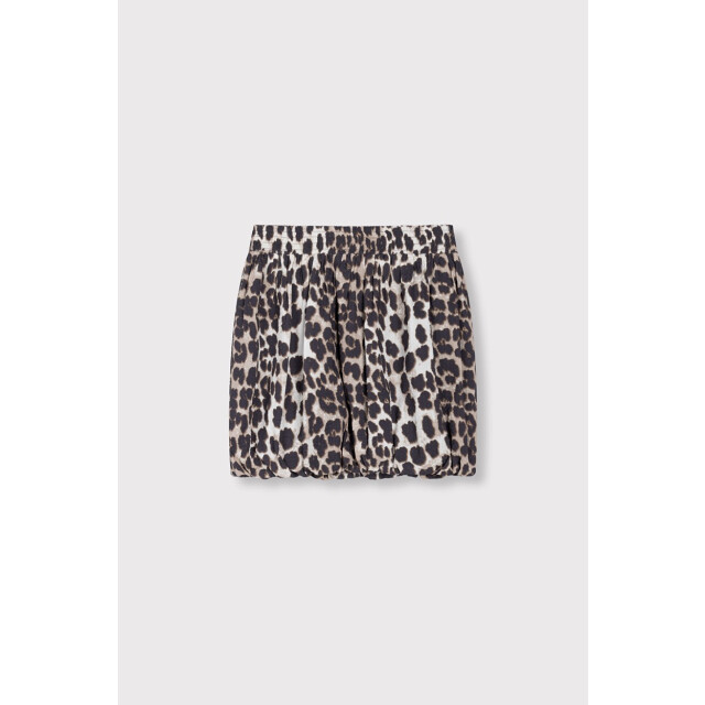 Alix The Label Animal baloon skirt dessin 4469.79.0003 large