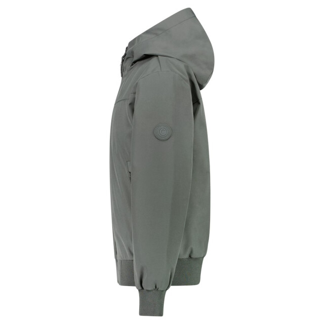 Cars Jacket jorym jr. dessin 3509.29.0006 large