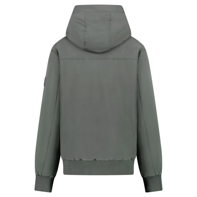 Cars Jacket jorym jr. dessin 3509.29.0006 large