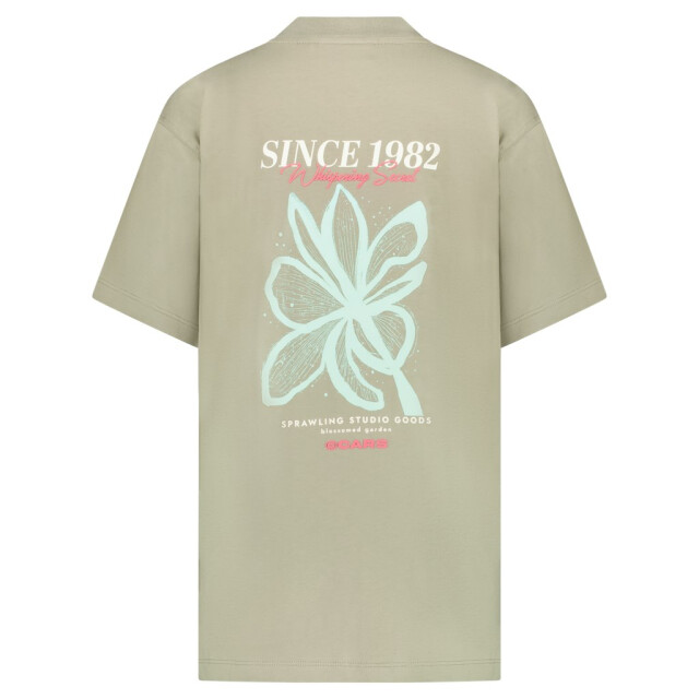 Cars Kids pluyo ts backprint navy melee 3339.87.0008 large