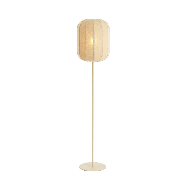 Light & Living vloerlamp solune Ø35x165 cm - 3259241 large