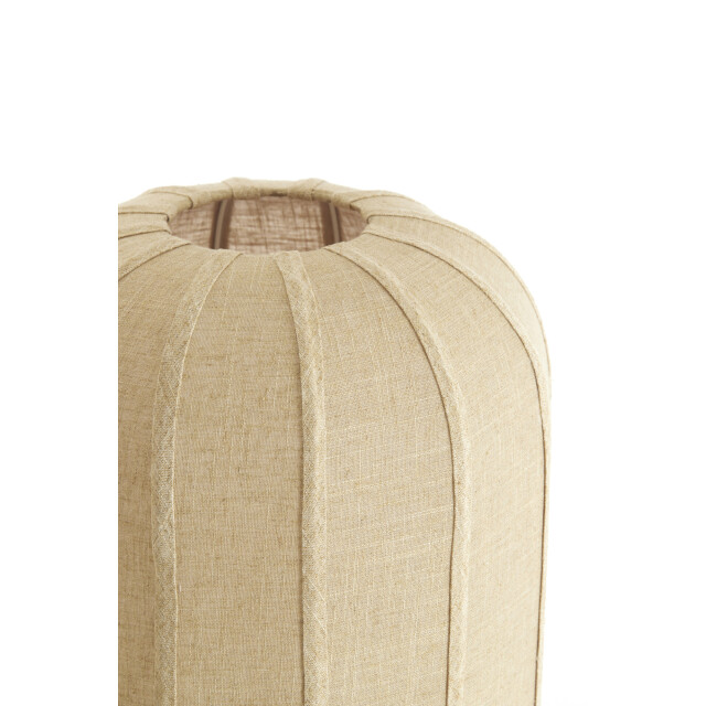 Light & Living vloerlamp solune Ø35x165 cm - 3259241 large