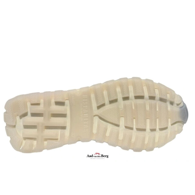 Hispanitas Damesschoenen instappers RHV264856 large