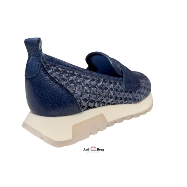 Hispanitas Damesschoenen instappers RHV264856 large