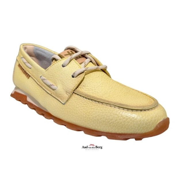 Hispanitas Damesschoenen veterschoenen HV264603 large