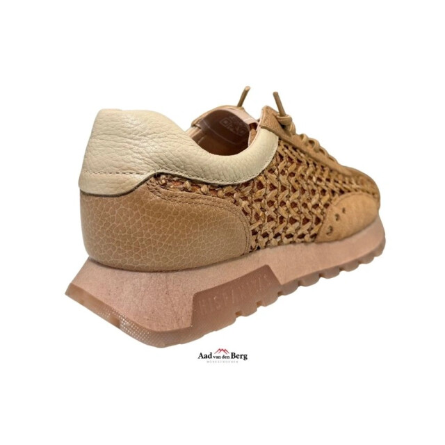 Hispanitas Damesschoenen sneakers RHV264741 large