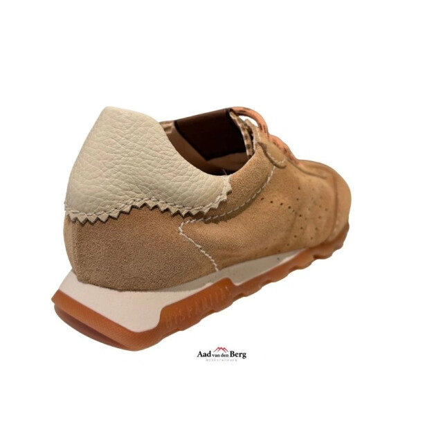 Hispanitas Damesschoenen sneakers HV264502 large