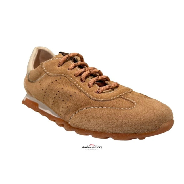 Hispanitas Damesschoenen sneakers HV264502 large