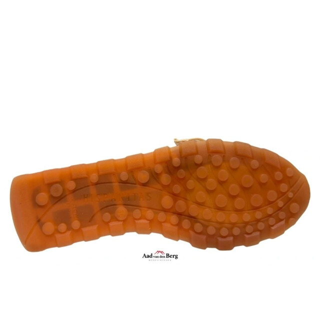 Hispanitas Damesschoenen instappers HV264865 large