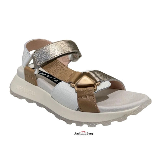 Hispanitas Damesschoenen sandalen CHV264807 large