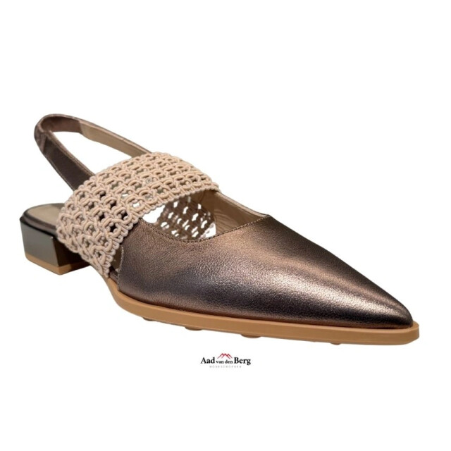 Hispanitas Damesschoenen sandalen HV264866 large