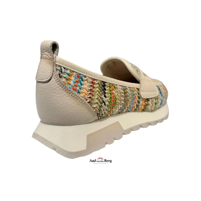 Hispanitas Damesschoenen instappers RHV264856 large