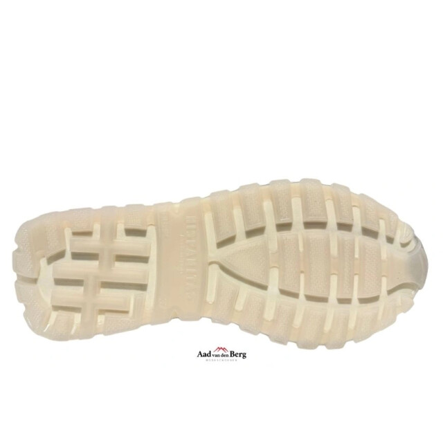 Hispanitas Damesschoenen instappers RHV264856 large