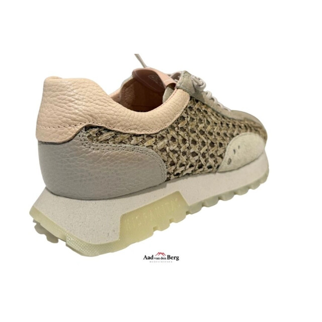 Hispanitas Damesschoenen sneakers RHV264741 large