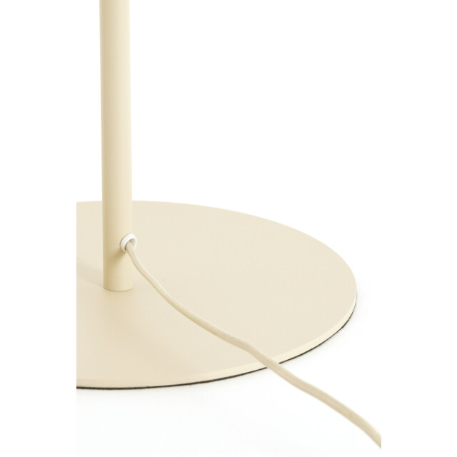 Light & Living vloerlamp solune Ø35x165 cm - 3259241 large