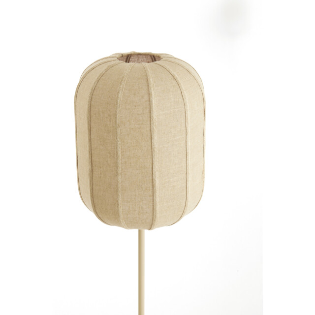 Light & Living vloerlamp solune Ø35x165 cm - 3259241 large
