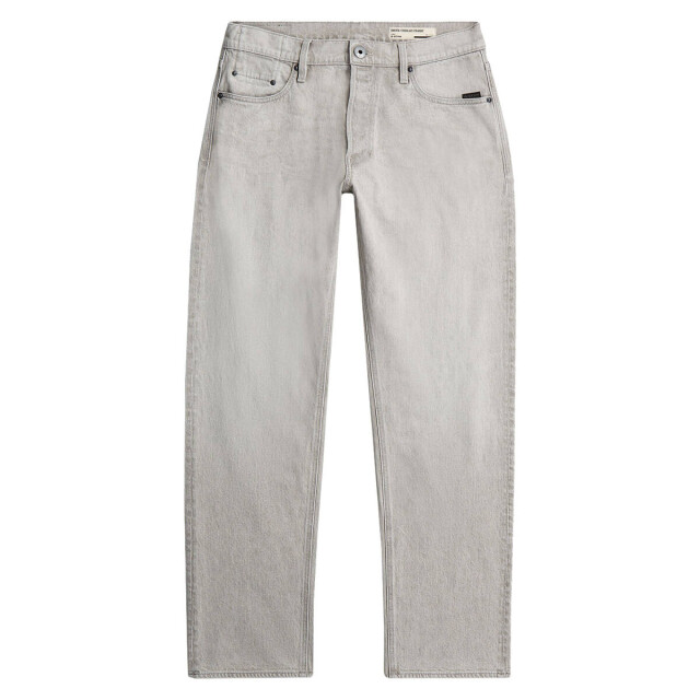 G-Star Jeans d23691-e206 dakot G-STAR Jeans D23691-E206 DAKOT large