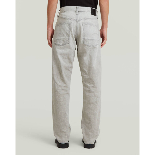 G-Star Jeans d23691-e206 dakot G-STAR Jeans D23691-E206 DAKOT large