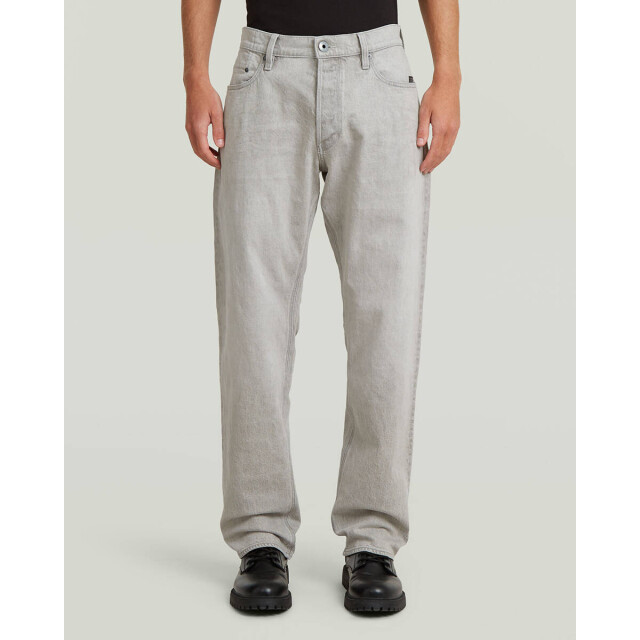 G-Star Jeans d23691-e206 dakot G-STAR Jeans D23691-E206 DAKOT large