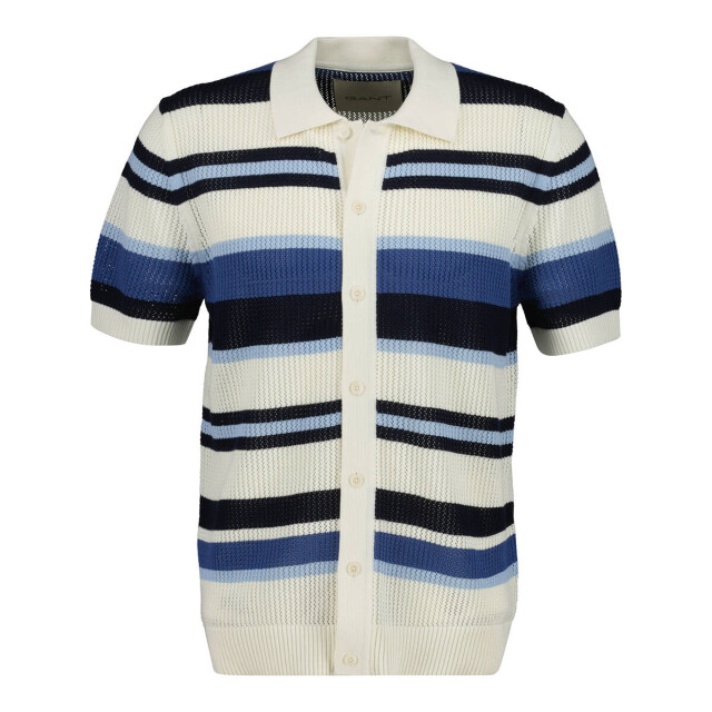Gant Polo 8040251 Gant Polo 8040251 large