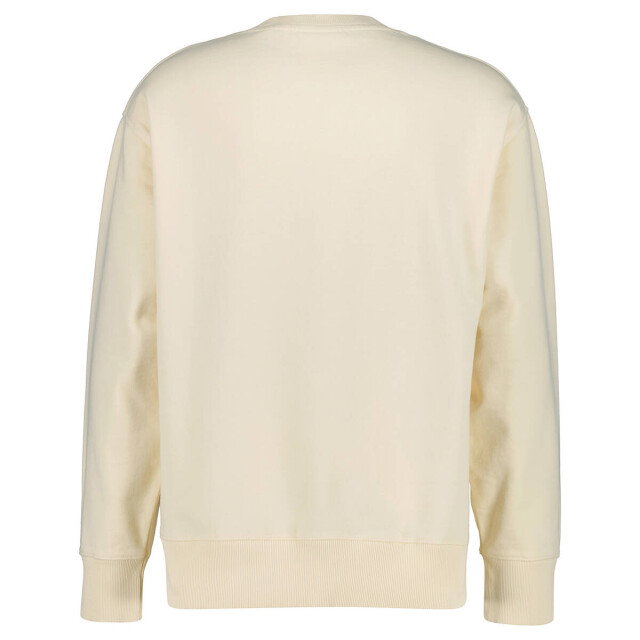 Gant Sweatshirt 2067123 Gant Sweatshirt 2067123 large