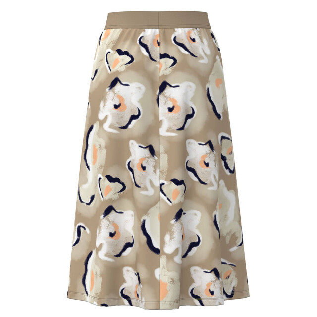 Frank Walder Rok s61601203 Frank Walder Rok S61601203 large