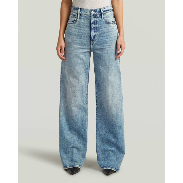 G-Star Jeans d23591-e205 deck G-STAR Jeans D23591-E205 DECK large