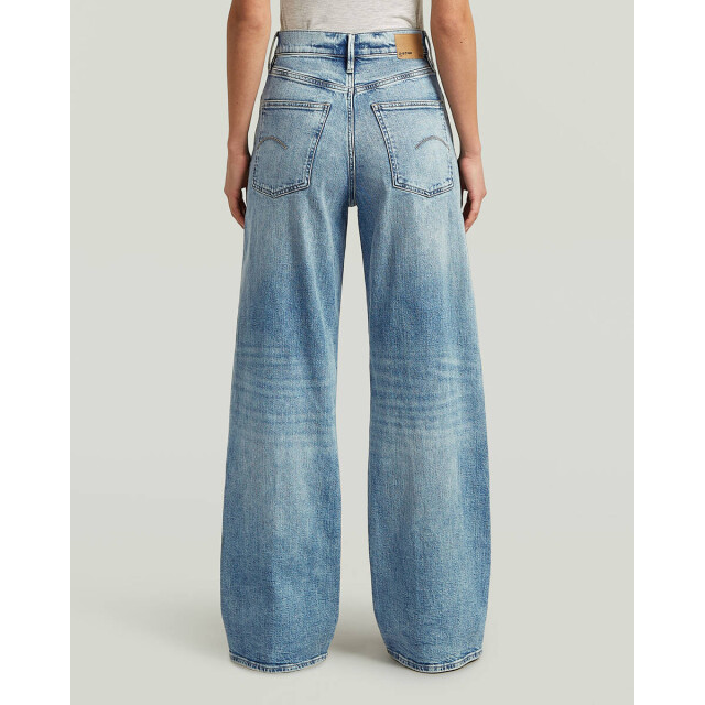 G-Star Jeans d23591-e205 deck G-STAR Jeans D23591-E205 DECK large