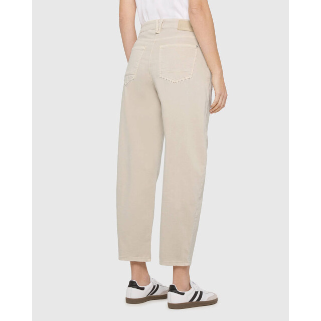 MAC Pantalon 0423l310700 Mac Pantalon 0423L310700 large