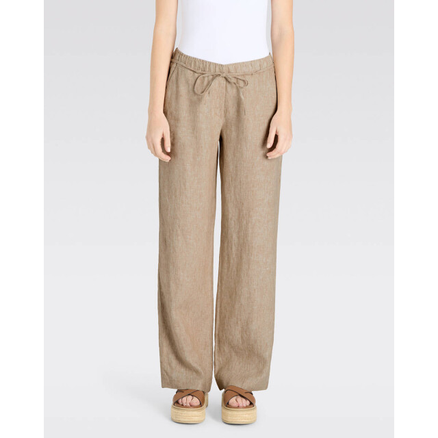 MAC Broek 0294l344700 Mac Broek 0294L344700 large