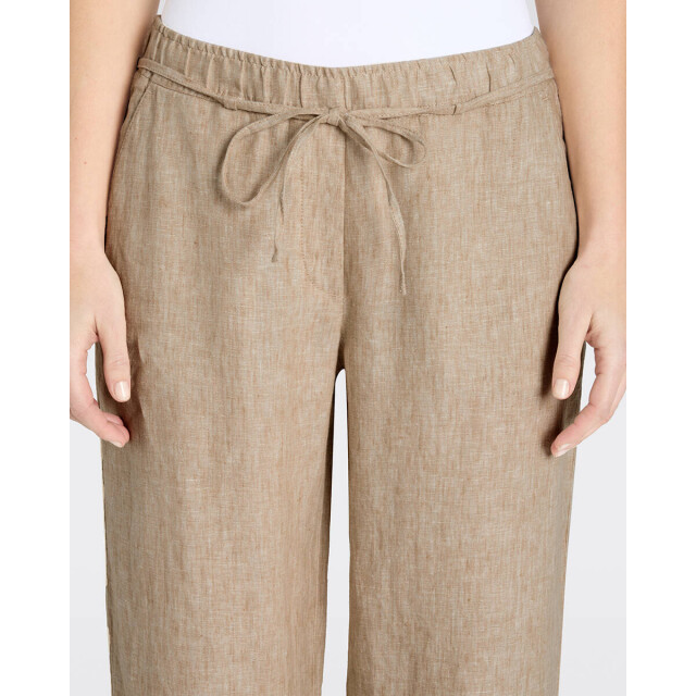 MAC Broek 0294l344700 Mac Broek 0294L344700 large