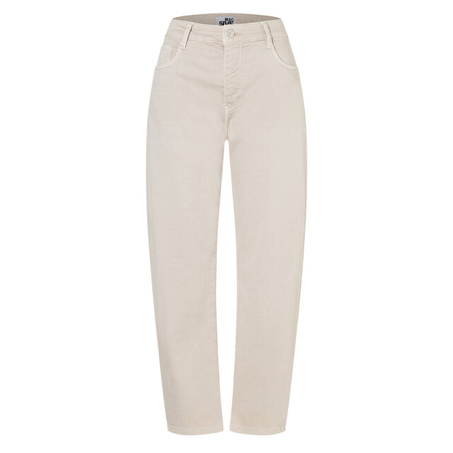 MAC Pantalon 0423l310700 Mac Pantalon 0423L310700 large